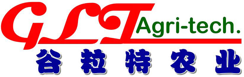 廊坊谷粒特農(nóng)業(yè)技術(shù)服務(wù)有限公司