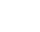設(shè)備先進(jìn)，技術(shù)優(yōu)良