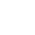 生產(chǎn)、儲(chǔ)藏、運(yùn)輸為一體